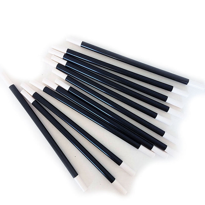 Magic Wands - Medium 13" x 1/2" - Pack of 12