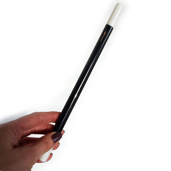 Magic Wands - Small 10" x 1/2" - Pack of 12