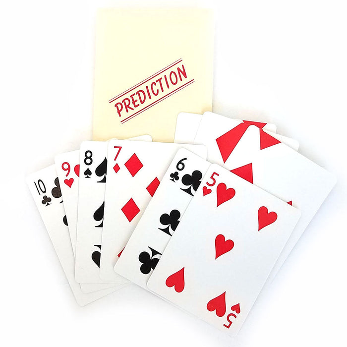 Mis-Prediction (FT)