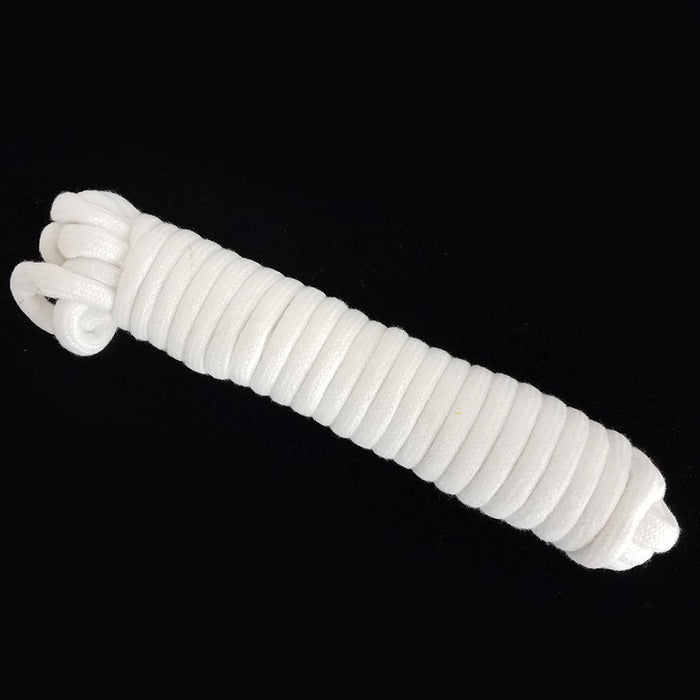 Magicians' Rope - Soft Core 36 ft (FT)