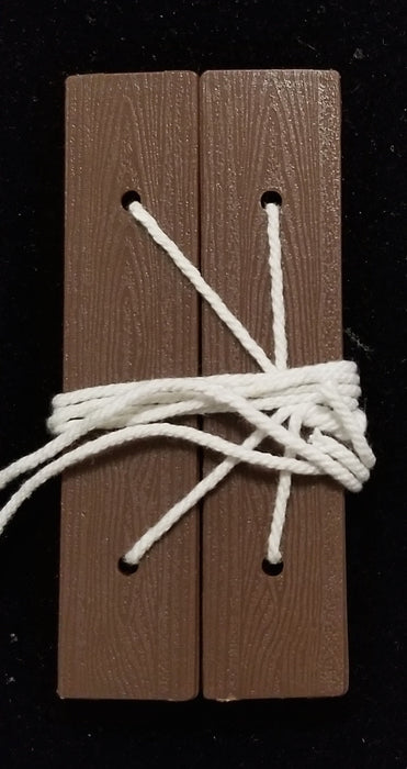 Magic String #5341 - Pack of 12