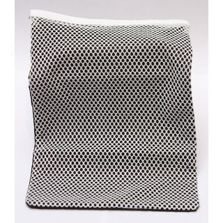 Mesh Force Bag