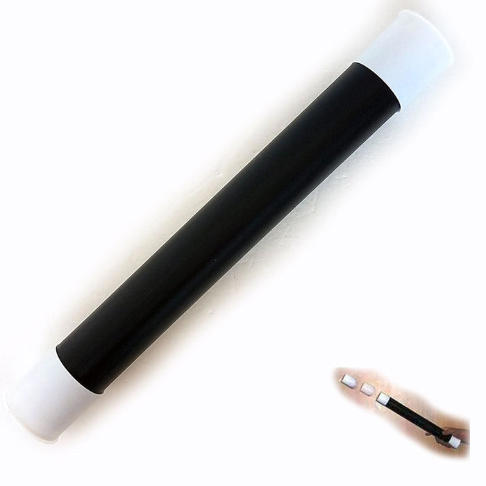 Pop out Wand (FT)
