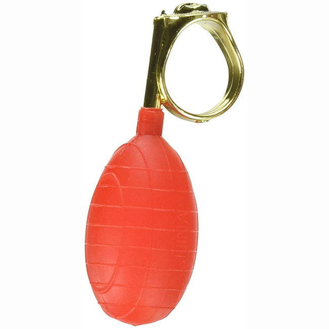 Squirt Ring - Pack of 12