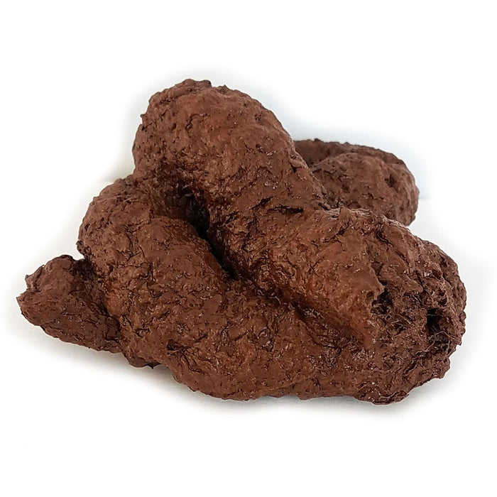 Dog Doo - Pack of 12