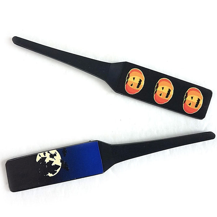 Tricky Paddles - Halloween (FT) - Pack of 20