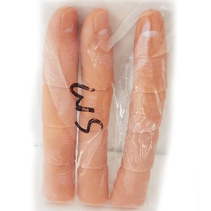 Thumb Tip Premium - Pack of 12 - Junior