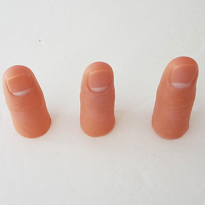 Thumb Tip Premium - Pack of 12 - Medium