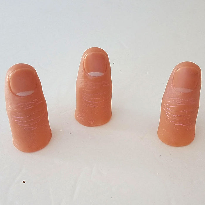 Thumb Tip Premium - Pack of 12 - Large