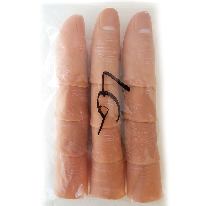Thumb Tip Premium - Pack of 12 - Large