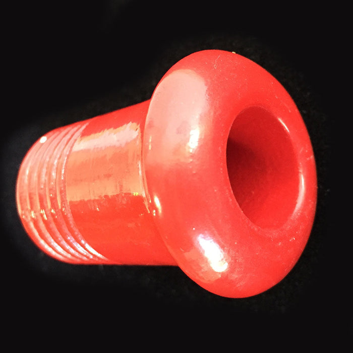 Thimbles - Wood  - Small - Pack of 12 (FT)