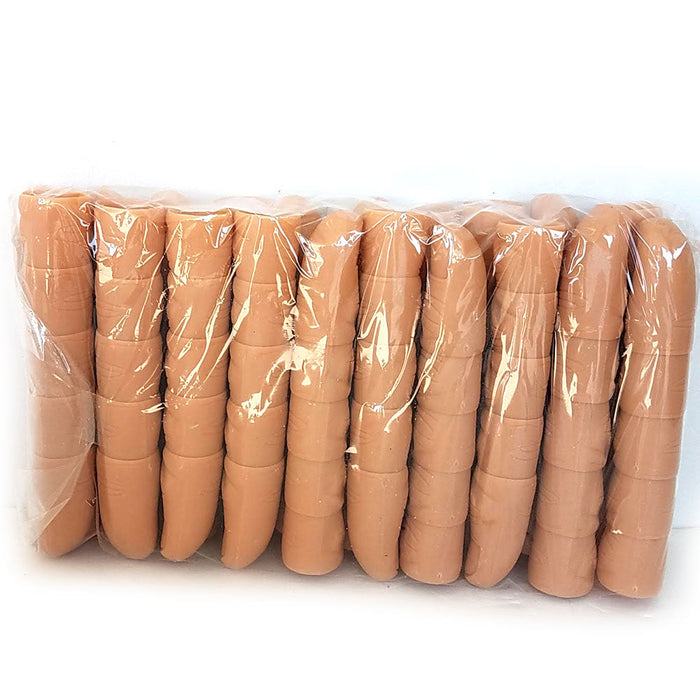 Thumb Tip - LD Child (FT) - Bulk of 100