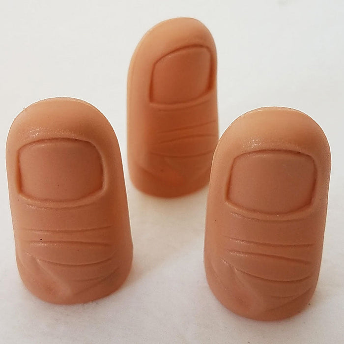 Thumb Tip - LD Child (FT) - Bulk of 100