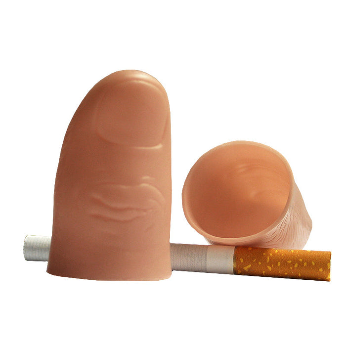 Thumb Tip - Soft - XXL (VDF) - Pack of 12