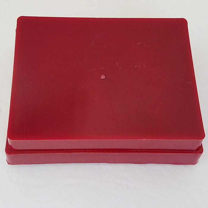 Ultra Change Card Pedestal (FT)