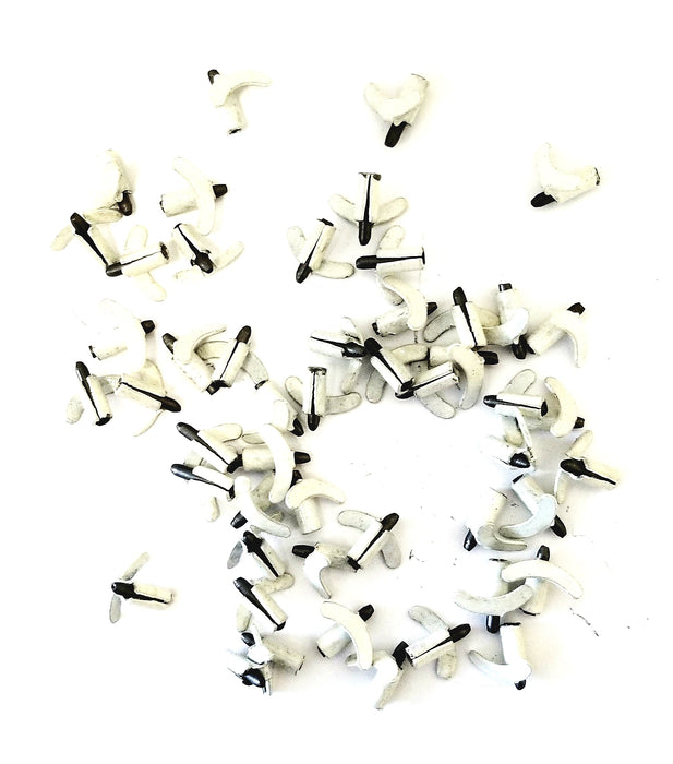 Undernail Writer (FT) - Bulk Pack of 50