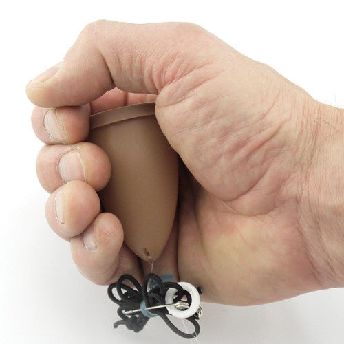 Vernet Universal Pull
