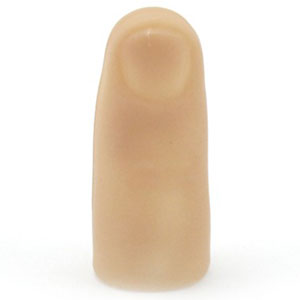 Vernet Finger Tip - Pack of 12