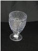 Airborne Glass - Soda Can Model (FT)