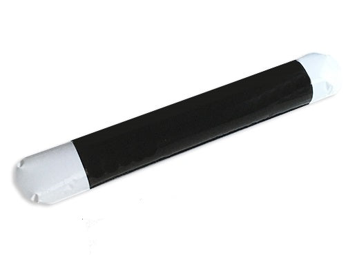 Jumbo Inflatable Wand 24" - Pack of 10