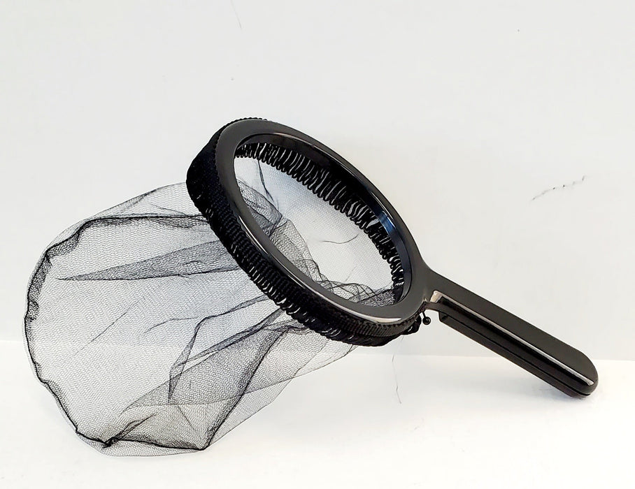 Mentalism Forcing Bag - Black (Bazar de Magia)