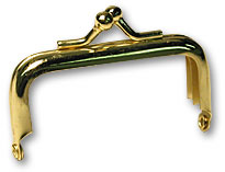 Purse Frame (Goshman)