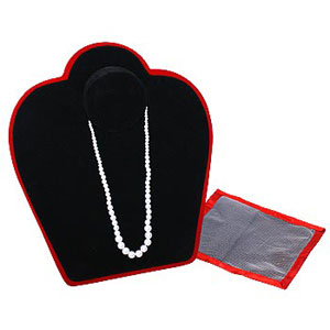 Rajahs Necklace (FT)