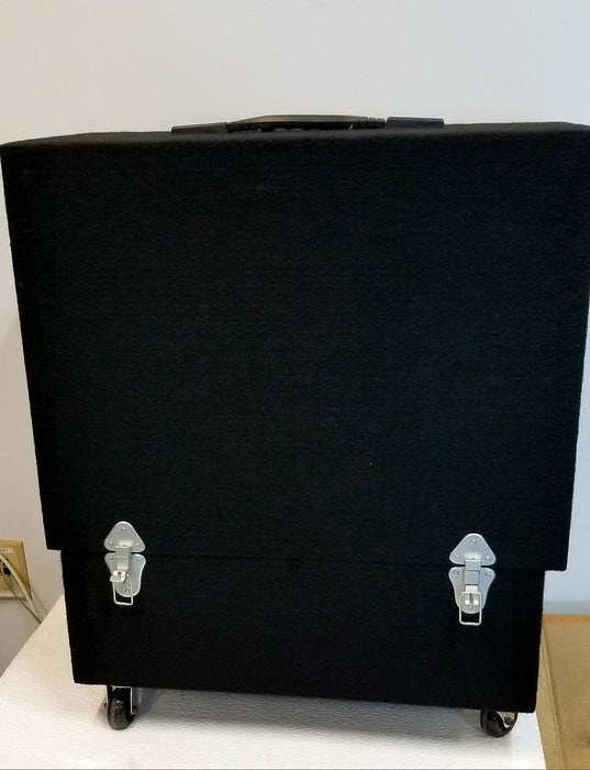 Suitcase Table Roll-on Large (EZ-X)