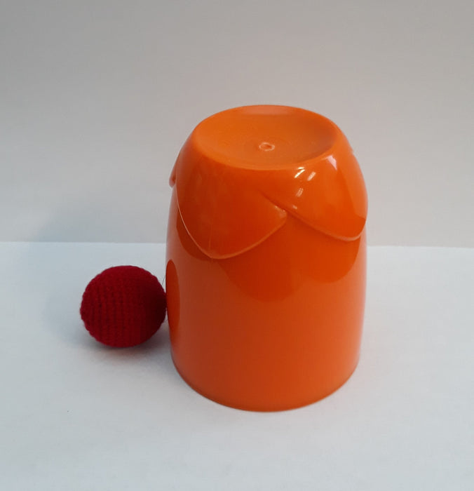 Super Cup - Chop Cup Set (EZ-X)