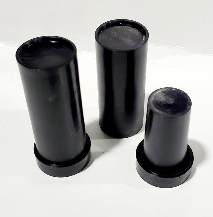 Transpo Tubes (FT)
